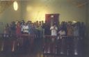 2012_07_17__23_47_27.jpg