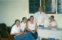 2012_07_17__23_47_54.jpg