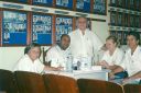 2012_07_17__23_48_02.jpg