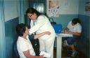 2012_07_17__23_48_09.jpg