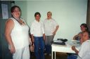 2012_07_17__23_49_22.jpg