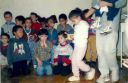 2012_07_17__23_49_29.jpg