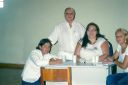 2012_07_17__23_50_05.jpg