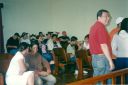 2012_07_17__23_50_11.jpg