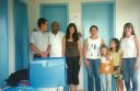 2012_07_17__23_50_18.jpg