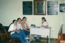 2012_07_17__23_50_25.jpg