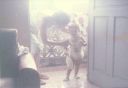 2012_07_17__23_50_30.jpg