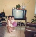2012_07_17__23_50_49.jpg