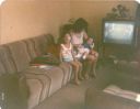 2012_07_17__23_51_28.jpg