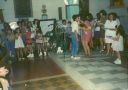 2012_07_17__23_51_35.jpg