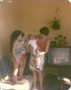 2012_07_17__23_51_53.jpg