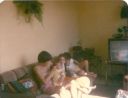 2012_07_17__23_52_14.jpg