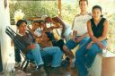 2012_07_17__23_52_31.jpg