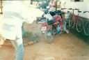 2012_07_17__23_52_45.jpg