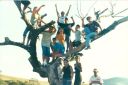 2012_07_17__23_55_24.jpg