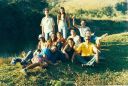 2012_07_17__23_55_44.jpg