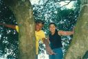 2012_07_17__23_56_03.jpg