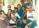 2012_07_17__23_56_21.jpg