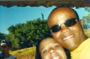 2012_07_17__23_56_48.jpg