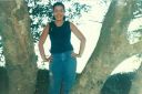 2012_07_17__23_57_03.jpg