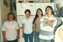 2012_07_17__23_57_11.jpg