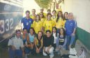 2012_07_17__23_57_18.jpg