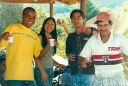 2012_07_17__23_57_38.jpg
