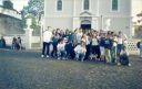 2012_07_17__23_57_46.jpg