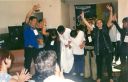 2012_07_17__23_58_09.jpg