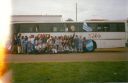 2012_07_17__23_58_16.jpg
