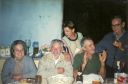 2012_07_17__23_58_23.jpg