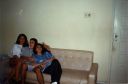 2012_07_17__23_58_47.jpg