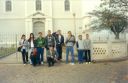 2012_07_17__23_58_59.jpg