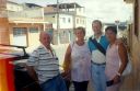 2012_07_17__23_59_06.jpg