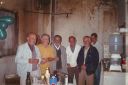 2012_07_17__23_59_22.jpg