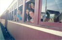 2012_07_17__23_59_30.jpg