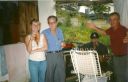 2012_07_17__23_59_58.jpg