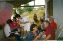 2012_07_18__00_00_05.jpg