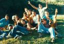 2012_07_18__00_00_25.jpg