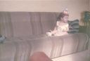 2012_07_18__00_00_31.jpg