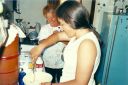 2012_07_18__00_00_48.jpg