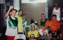 2012_07_18__00_00_59.jpg