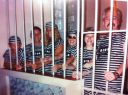 2012_07_18__00_01_52.jpg