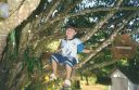 2012_07_18__00_03_00.jpg