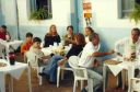 2012_07_18__00_03_07.jpg