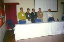 2012_07_18__00_03_24.jpg