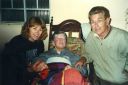 2012_07_18__00_03_56.jpg