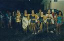 2012_07_18__00_04_17.jpg