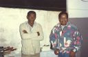 2012_07_18__00_05_07.jpg