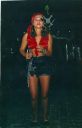 2012_07_18__00_05_20.jpg